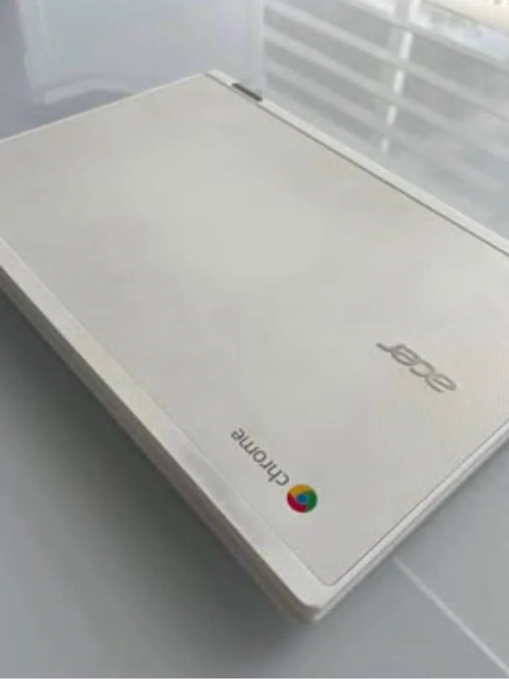 Acer 11.6